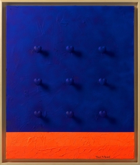 David DeBusseré